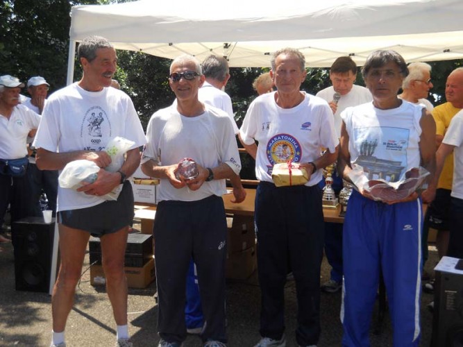 TrofeoBellavista_2011_479.JPG